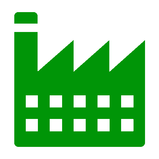 700 industriels partenaires, PMI, ETI, Grands groupes