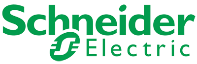 Toutes les marques de fabricants industriels. FANUC,OMRON,TELEMECANIQUE, ALLEN-BRADLEY,ABB,SCHNEIDER-ELECTRIC, SIEMENS,ELAU, LEROY SOMER