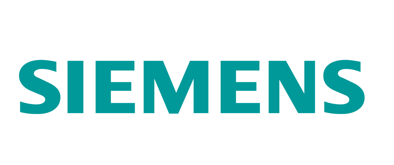 Toutes les marques de fabricants industriels. FANUC,OMRON,TELEMECANIQUE, ALLEN-BRADLEY,ABB,SCHNEIDER-ELECTRIC, SIEMENS,ELAU, LEROY SOMER