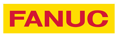 Toutes les marques de fabricants industriels. FANUC,OMRON,TELEMECANIQUE, ALLEN-BRADLEY,ABB,SCHNEIDER-ELECTRIC, SIEMENS,ELAU, LEROY SOMER