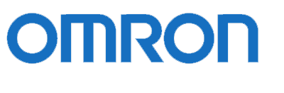 Toutes les marques de fabricants industriels. FANUC,OMRON,TELEMECANIQUE, ALLEN-BRADLEY,ABB,SCHNEIDER-ELECTRIC, SIEMENS,ELAU, LEROY SOMER