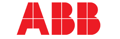 Toutes les marques de fabricants industriels. FANUC,OMRON,TELEMECANIQUE, ALLEN-BRADLEY,ABB,SCHNEIDER-ELECTRIC, SIEMENS,ELAU, LEROY SOMER