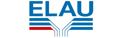 Toutes les marques de fabricants industriels. FANUC,OMRON,TELEMECANIQUE, ALLEN-BRADLEY,ABB,SCHNEIDER-ELECTRIC, SIEMENS,ELAU, LEROY SOMER