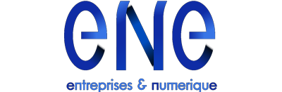 Tous nos partenaires, EM-Lyon, ENE, B2A, OPEN WHITE, FRENCH TECH, RESEAU ENTREPRENDRE ISERE, BPI France, ADEME, ECOSYSTEM