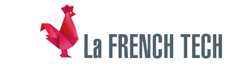 Tous nos partenaires, EM-Lyon, ENE, B2A, OPEN WHITE, FRENCH TECH, RESEAU ENTREPRENDRE ISERE, BPI France, ADEME, ECOSYSTEM