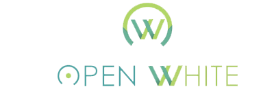 Tous nos partenaires, EM-Lyon, ENE, B2A, OPEN WHITE, FRENCH TECH, RESEAU ENTREPRENDRE ISERE, BPI France, ADEME, ECOSYSTEM